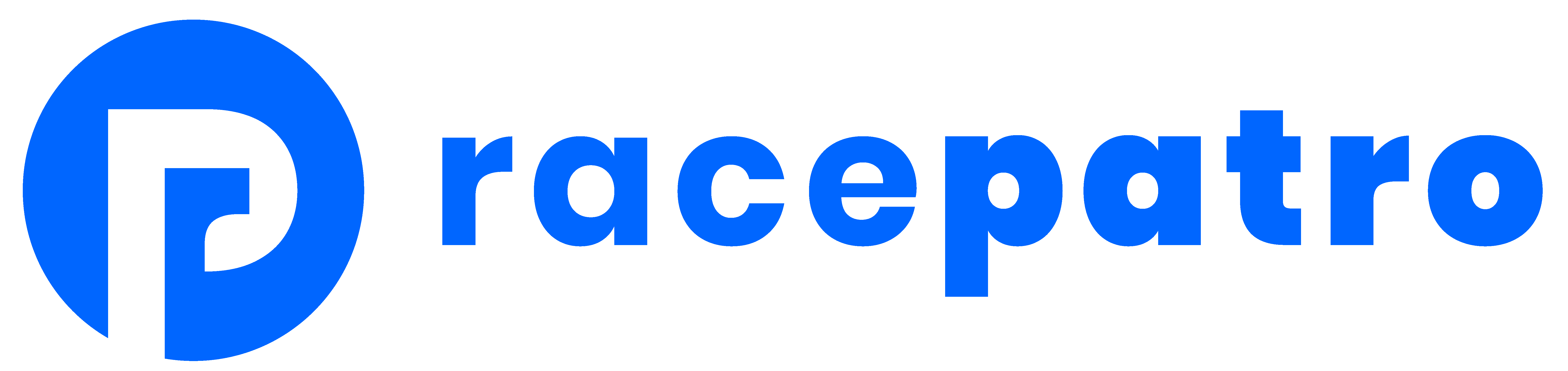 Race Patro logo